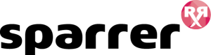 Sparrer logo