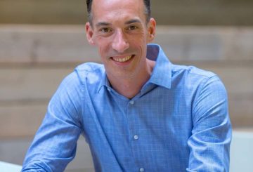 Matthijs van Amsterdam AA RAB