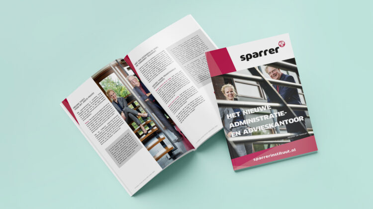 Whitepaper Sparrer Instituut